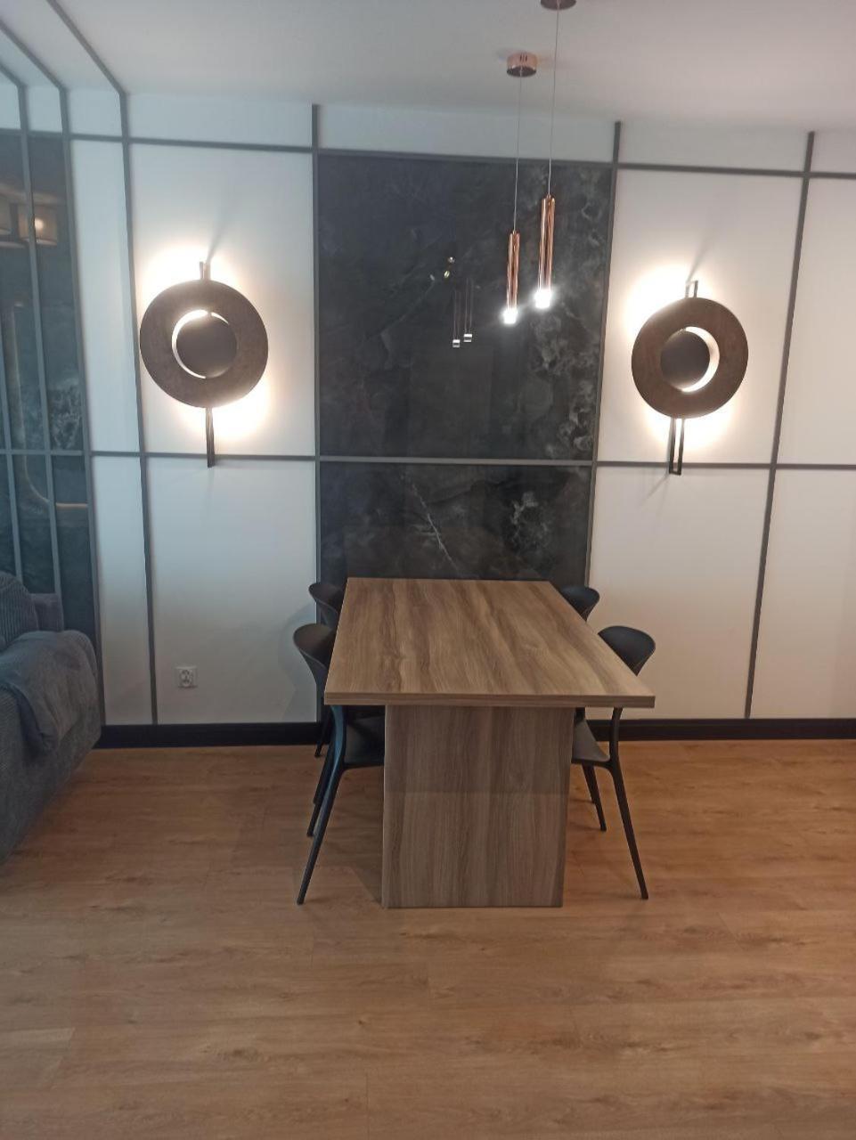 Apartment Aperto Centrum 7 Pietro *